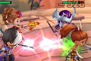 全民闯天下曹仁属性 曹仁图鉴解析