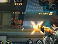 《全民突击》开宝箱抽奖技巧攻略