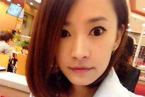 18183访谈：美女玩家芳芳