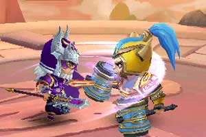 全民闯天下宠物多少级可以喂装备得碎片?