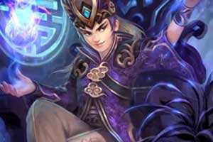 全民闯天下司马懿怎么样?