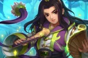 全民闯天下司马懿和郭嘉哪个好 对比分析