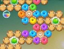 全民泡泡大战女王大人宠物搭配推荐