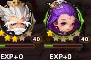 全民闯天下成为镀金大师？现在就是机会