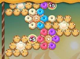 全民泡泡大战刷分攻略 史上最详尽高分技巧