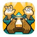 Magic Touch汉化版下载