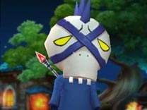 我叫mt2退出工会多久还能加?