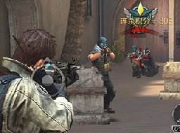 分析：傲羚MG3和锯齿KAC哪个好