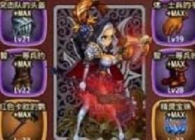 龙界启示录ss英雄推荐 ss英雄排行版