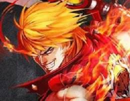 魔剑之刃斩魂视频 群攻霸体刷怪好手