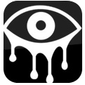 Eyes - the horror game