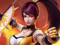 游龙英雄3月4日更新预告 元宵节精彩不停