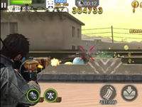 论坛精选：新手必看实用攻略Ⅱ期