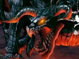 龙界启示录3月4日版本更新公告