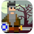 Pixel Heroes: Byte & Magic