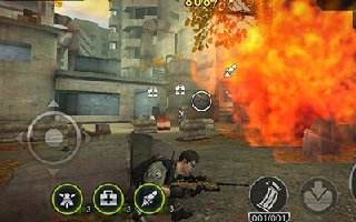 【每日话题】你对羚系列武器怎么看