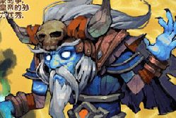 大闹三国司马懿缘分是什么 司马懿缘分介绍