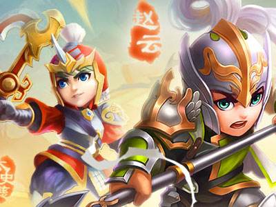全民闯天下神奇探宝怎么玩