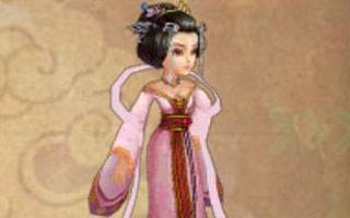 古龙群侠传有哪些主角可选择?