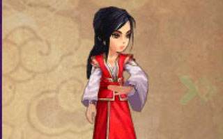 古龙群侠传元宝怎么获得?