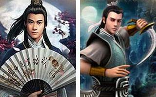 古龙群侠传侠客武学怎么获得?