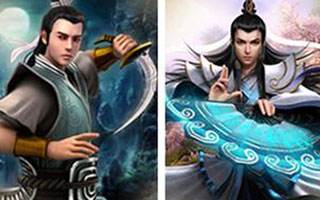 古龙群侠传侠客的武学境界怎么提升?