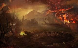 古龙群侠传五星侠客获得方法攻略