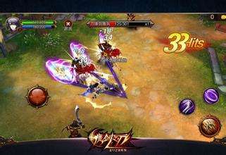 魔剑之刃无尽梦魇怎么玩？ 有什么奖励？