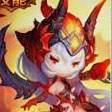 潮爆三国魔王祝融夫人能力及技能分析
