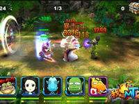 盘点我叫MT2现版本最值得培养的那些英雄