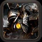 世界2风暴帝国鎏金之殇BOSS介绍 新怪物图鉴