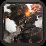 世界2风暴帝国巨岩守卫BOSS图鉴