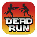 Dead Run