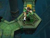 我叫MT2新版外域65级难度阵容推荐