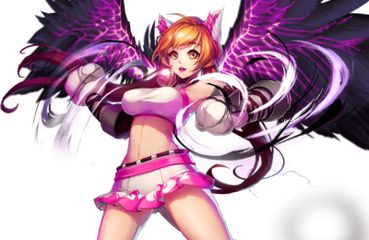 魔剑之刃新手必备攻略 如何取得良好的开局