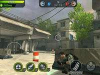 【高玩原创】PK一个月的经验分享