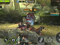 【每日话题】你最希望新版更新什么