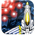 Star Squad Space Rescue