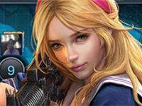 全民突击新版本爆料第二弹 新系统揭秘