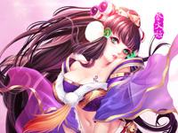 萌软妹子 一网打尽