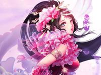 一控五 告别猪一样的队友