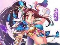 被虐不怕 指尖上的逆袭