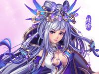 巨大弹幕 玩着玩着就醉了