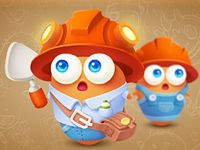 保卫萝卜3即将上架，宣传视频抢先看