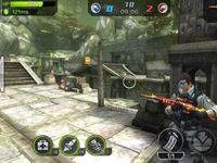 全民突击新版本挑战模式变更内容汇总