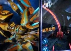 星河战神怎么玩 游戏特色玩法抢先看