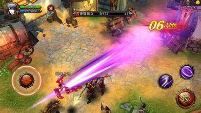 魔剑之刃礼包领取 不删档开测183专属黄金礼包