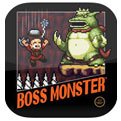 Boss Monster