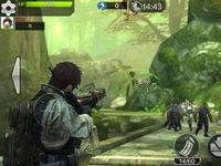 全民突击新版本18183专属礼包全面发放