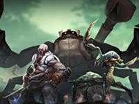 全民突击丛林野战通关技巧 巧妙避免团灭